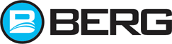 Berg