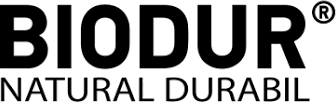 Biodur