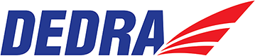Dedra