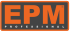 EPM