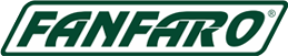Fanfaro