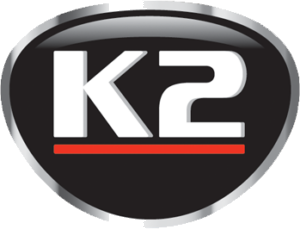 K2