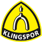 Klingspor