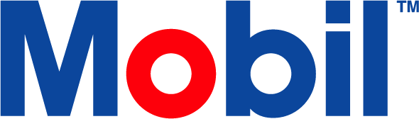 Mobil