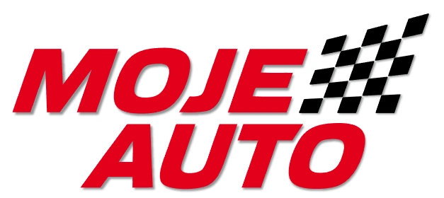 Moje Auto
