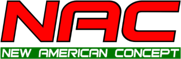 NAC