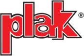 Plak