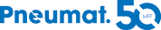 Pneumat