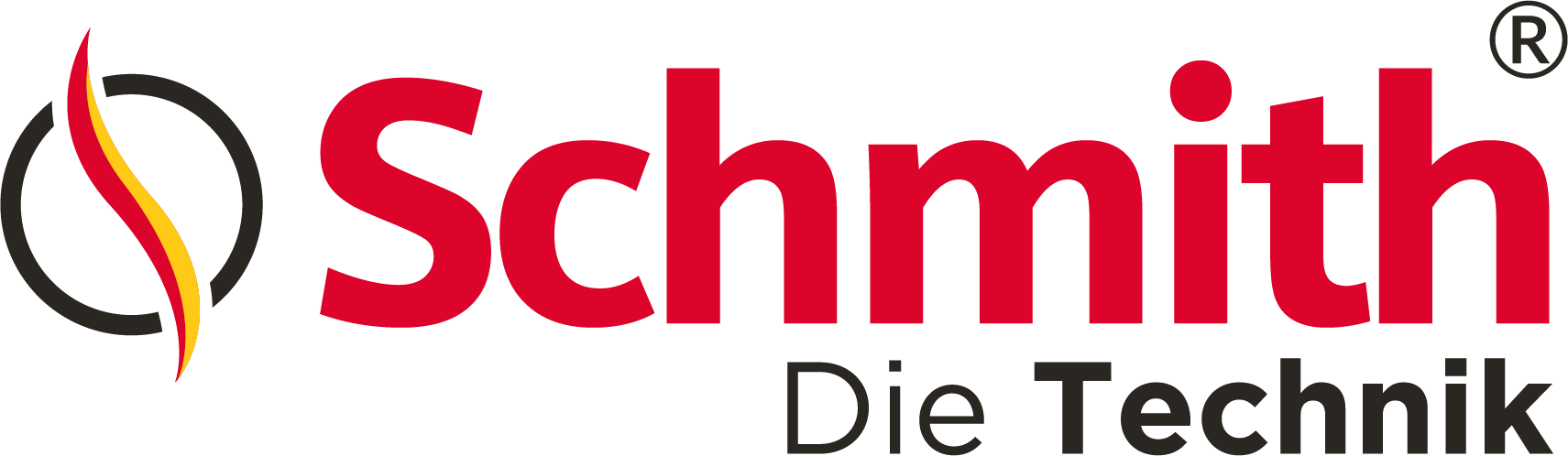 Schmith