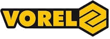 Vorel