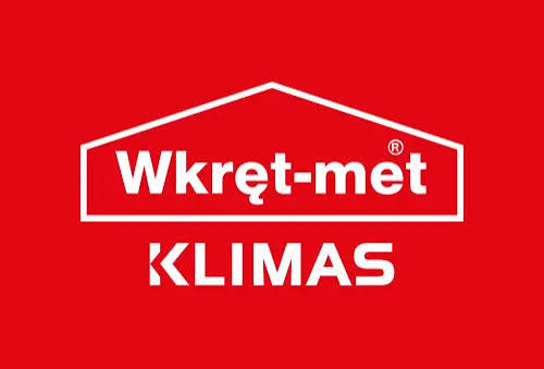 Wkręt-Met